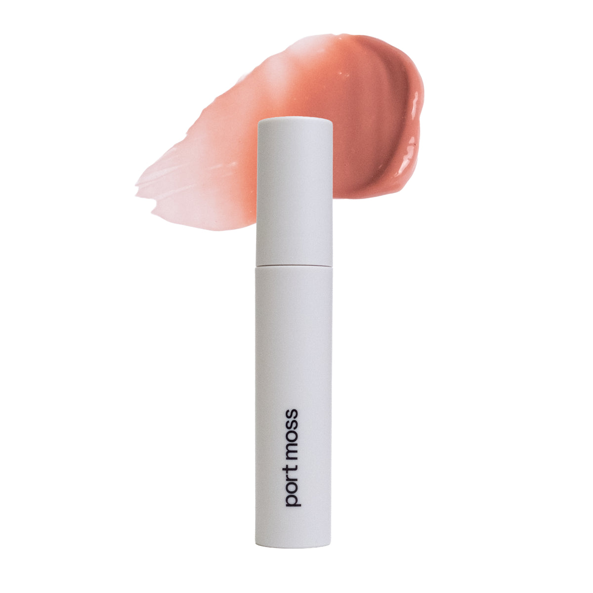 Bare Tint Dewy Lip Tint – Beige Fleure