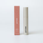 Bare Tint Dewy Lip Tint – Beige Fleure