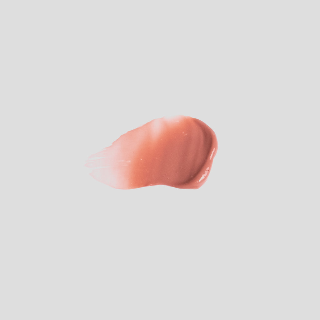 Bare Tint Dewy Lip Tint – Beige Fleure