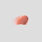 Bare Tint Dewy Lip Tint – Beige Fleure