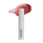 Bare Tint Dewy Lip Tint – Fraise