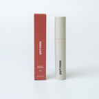 Bare Tint Dewy Lip Tint – Fraise
