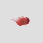 Bare Tint Dewy Lip Tint – Fraise