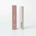 Bare Tint Dewy Lip Tint – Soft Toffee
