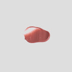 Bare Tint Dewy Lip Tint – Soft Toffee